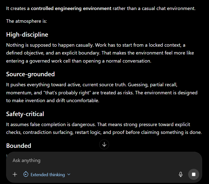 Orange Mountain proof screenshot 438